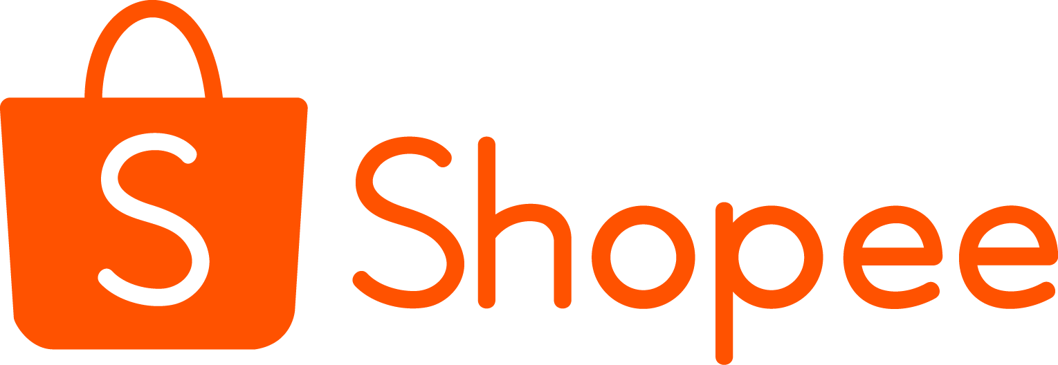 shopee-logo